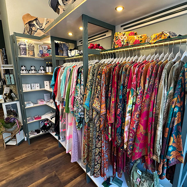 engel-und-teufel-fashion-concept-store-berlin-intro-640x640-1