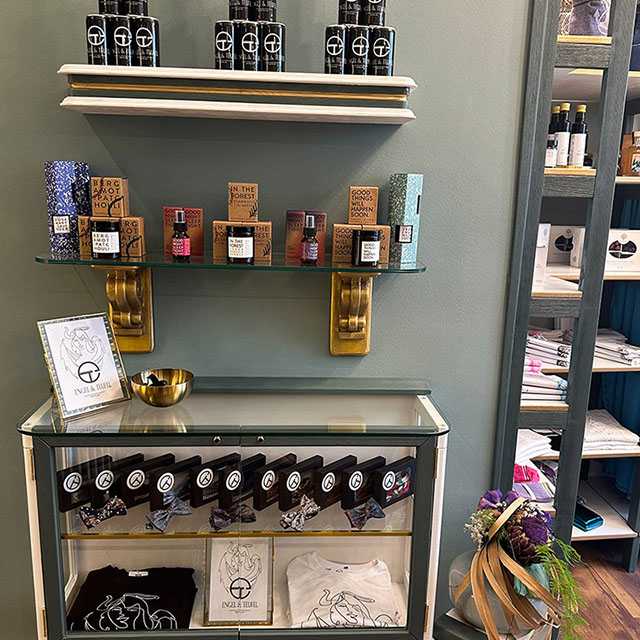 engel-und-teufel-fashion-concept-store-berlin-partnerschaften-640x640