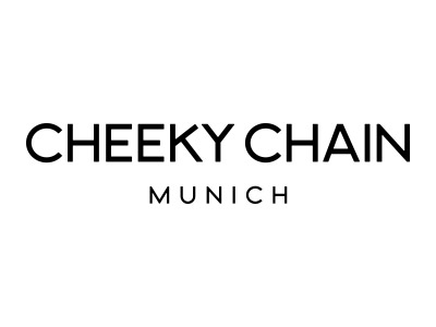 engel-und-teufel-fashion-concept-store-berlin-partnerschaften-cheeky-chain-400x300