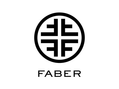 engel-und-teufel-fashion-concept-store-berlin-partnerschaften-faber-400x300