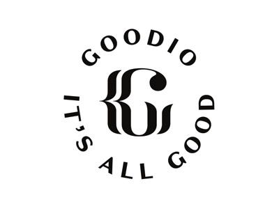 engel-und-teufel-fashion-concept-store-berlin-partnerschaften-goodio-400x300