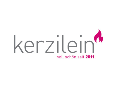 engel-und-teufel-fashion-concept-store-berlin-partnerschaften-kerzilein-400x300
