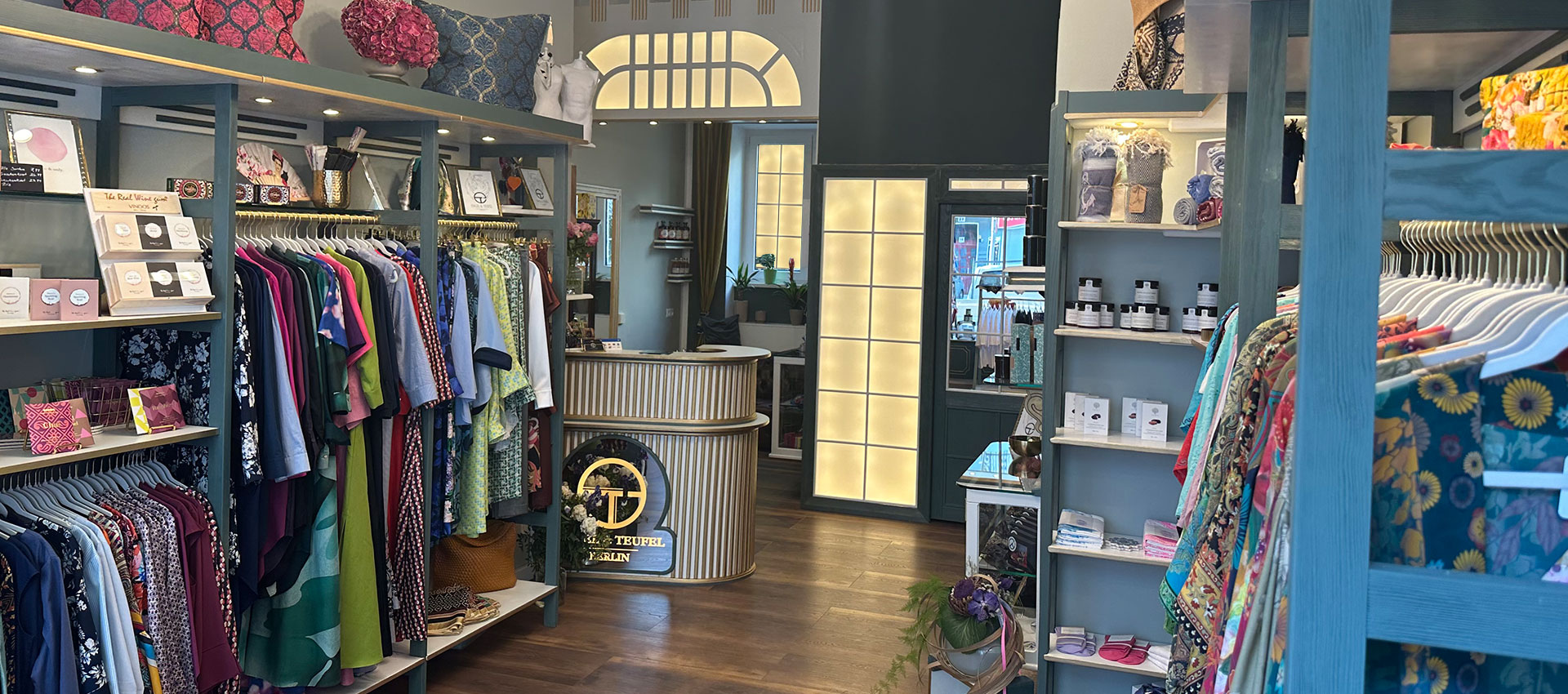 engel-und-teufel-fashion-concept-store-berlin-slider-1920x850-2